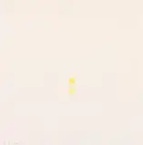 Antonio Calderara, Ohne Titel