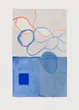 Jürgen Partenheimer, Ohne Titel