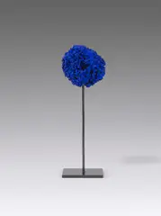 Yves Klein, Éponge, Ca. 1961, Object