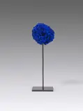 Yves Klein, Éponge, Ca. 1961, Object