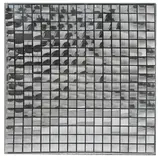 Energetische Plastik by Adolf Luther, 1986, Object, sold Dec 2014
