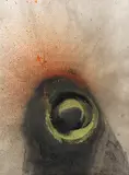 Otto Piene, Performance