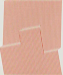 Terry Haggerty, Ohne Titel, 2008, Acrylic on canvas