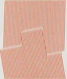 Terry Haggerty, Ohne Titel, 2008, Acrylic on canvas