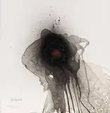 Otto Piene, Obskür