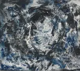 Fred Thieler, O/III/61 (Mit Kreiszentrum)