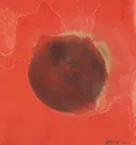 Otto Piene, Ohne Titel