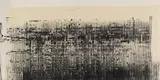 Heinz Mack, Ohne Titel