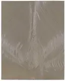 Jason Martin, Afghani, 2008, Oil on fibreboard