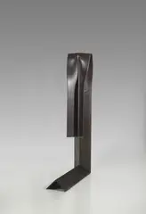 Alf Lechner, 175/1970, 1970, Sculpture