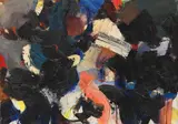 Jean Miotte, Introjection
