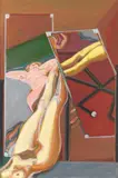 Norbert Tadeusz, Ohne Titel