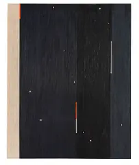 Gregor Hildebrandt, Ich höre dich rufen (Marian) - Sisters of mercy, 2010, Mixed media on canvas