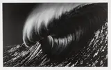 Robert Longo, Ohne Titel (Ariane)