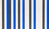 Andreas Brandt, Ohne Titel