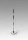 Heinz Mack, Meditations - Spirale, 1973/1980, Multiple