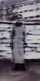 Gerhard Richter, Onkel Rudi, 1965, Offset in colors