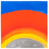 Otto Piene, Ohne Titel