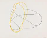 John Chamberlain, Ohne Titel