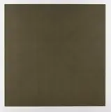 Sol LeWitt, Colors with lines in four directions (5 Blätter), 1991, Silkscreen in colors