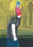 Gert und Uwe Tobias, Untitled