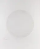 Helter Skelter by Damien Hirst, 2002, Etching, sold Dec 2014