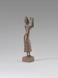 Gerhard Marcks, Spanische Tänzerin