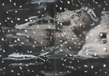 Anselm Kiefer, Ragnarök