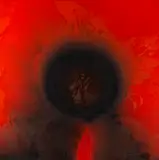 Otto Piene, Fusion