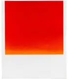 Rupprecht Geiger, 452/67, 1967, Oil on canvas