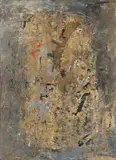 Emil Schumacher, Boléra