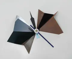 Katja Strunz, Chiffre, 2007, Object