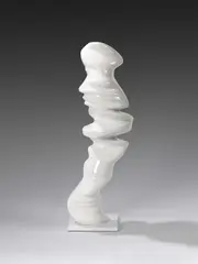 Tony Cragg, Point of View, 2012, Multiple
