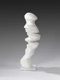 Tony Cragg, Point of View, 2012, Multiple