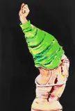 Cornelius Völker, Pulli IV