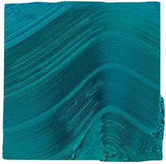Fantasia by Jason Martin, 2003, Oil, sold Jun 2014