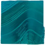 Jason Martin, Fantasia