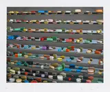 Utopia by Damien Hirst, 2012, Print, sold Jun 2014