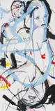 Luciano Castelli, Composition