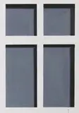 Rafał Bujnowski, Window
