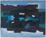 Francis Bott, Composition