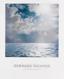 Seestück (Gegenlicht) by Gerhard Richter, 1991, Farboffset auf Karton, sold Jun 2014