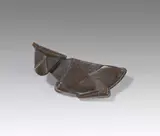 Liegendes Kalb by Ewald Mataré, Um 1947, Bronze, sold Jun 2014