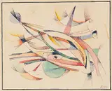 Hans Reichel, Ohne Titel
