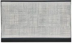 Heinz Mack, Ohne Titel, 1959, Acrylic on canvas