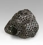Tony Cragg, Sharing