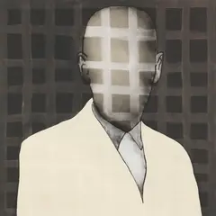 Max Neumann, Ohne Titel, 2004, Oil