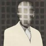 Max Neumann, Ohne Titel