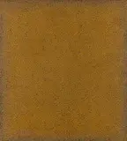 Kuno Gonschior, Ohne Titel