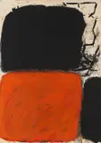 Georg Karl Pfahler, Formativ Brest